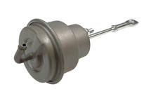 Turbolader druckdose OPEL ASTRA K, MOKKA 1.4 Turbo 49180-04053 comprar usado  Enviando para Brazil