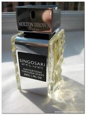 Molton brown edp for sale  BIRMINGHAM