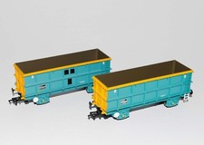 Set bachmann ssa for sale  WORCESTER