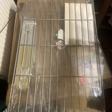 Form twinslot storage for sale  LEEDS