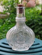Ancienne petite gourde d'occasion  France