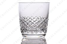 Verre whisky chinon d'occasion  Randan