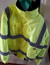 Utdoor herren jacke gebraucht kaufen  Marburg