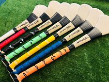 Mycro evolution hurl for sale  ARMAGH