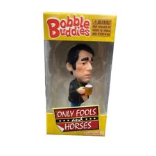 Bobble buddies trigger for sale  SWINDON