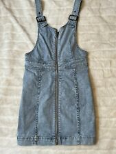 Free people zip for sale  Hamilton