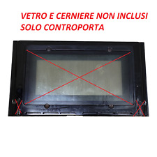 Controporta completa per usato  Altamura