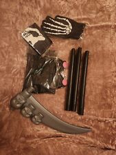 death scythe for sale  STOURBRIDGE