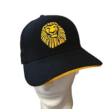 Disney lion king for sale  Luxemburg