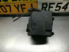 Honda civic mk8 for sale  ROTHERHAM