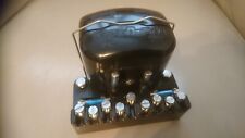 Lucas voltage regulator for sale  NOTTINGHAM