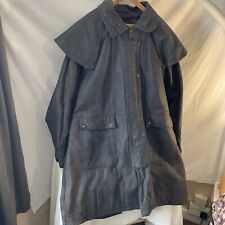 Osx length herdsman for sale  SOUTHEND-ON-SEA