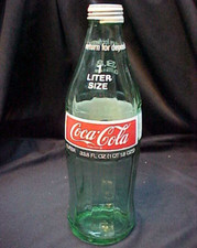 Coca cola coke for sale  Cedar Grove