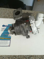 Turbo 707240 fiat usato  Altamura