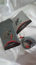 Pacote de aprimoramento de gatilho cabo USB Play & Charge GIOTECK PS3 para controle de gamepad comprar usado  Enviando para Brazil