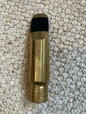 Rare otto link for sale  BARRY