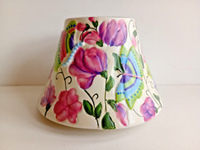 Yankee candle pottery for sale  WALLASEY