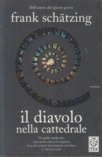 Ln2 diavolo nella usato  Parma