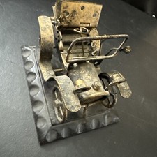 Folk art scrap for sale  Spokane