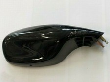 Specchietto originale cagiva usato  Altavilla Vicentina