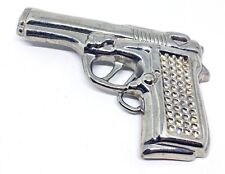 Belt buckle gun for sale  LONDON