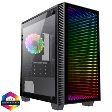 Gaming argb fan for sale  CROYDON