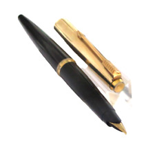 Mythique captivant stylo d'occasion  Versailles