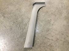 Peterbilt 335 plastic for sale  Spencer