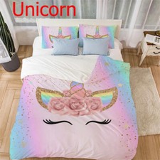 Digital duvet cover for sale  USA