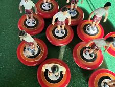 Astrobase per subbuteo usato  Spedire a Italy