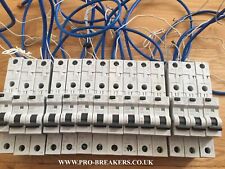 Eaton mem rcbo for sale  ROMFORD