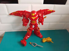 2108035 figurine marvel d'occasion  Plabennec