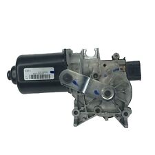 Acdelco general motors for sale  Philipsburg