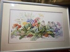 Marilyn simandle three for sale  Langhorne