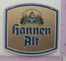 Hannen alt mönchengladbach gebraucht kaufen Hannen alt mönchengladbach gebraucht kaufen  Münster