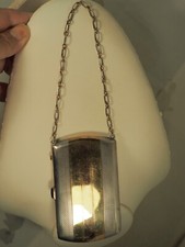 Etui minaudiere ancien d'occasion  Tocane-Saint-Apre