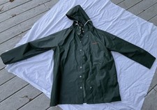 New men grundens for sale  Pascoag