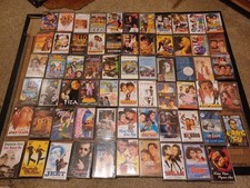 Music cassette tapes for sale  GRIMSBY