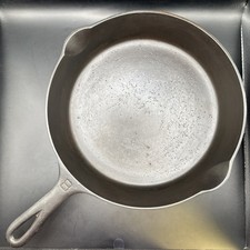 Griswold 704 erie for sale  Oneonta