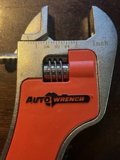 Black decker adjustable for sale  Chittenango