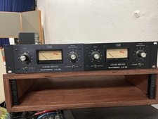 urei for sale urei for sale Los Angeles