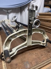 fabric spreader for sale fabric spreader for sale Los Angeles