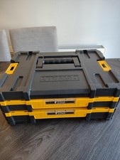 dewalt case for sale dewalt case for sale BENFLEET