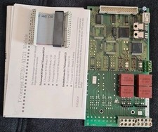 xi 721 gebraucht kaufen xi 721 gebraucht kaufen Heilbronn