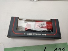 Herpa 806516 mercedes gebraucht kaufen Herpa 806516 mercedes gebraucht kaufen  Riedenburg