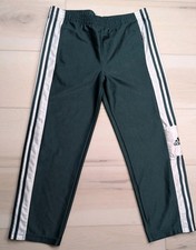 Vintage adidas track for sale  Rosemead