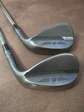 Titleist vokey sm8 for sale  SUNDERLAND