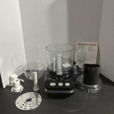 Kitchen aid little for sale  Clinton