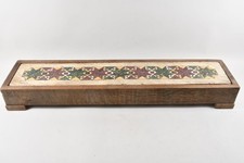 N75t02 mittelalterliches stein gebraucht kaufen  Neu-Ulm