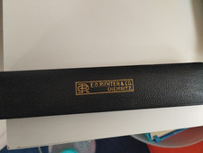 Emil skar richter gebraucht kaufen Emil skar richter gebraucht kaufen  Brilon